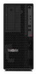 Compra Lenovo Wks Thinkstation P2 I7-14700 32Gb 1T Ssd Rt... Lenovo Wks Thinkstation P2 I7-14700 32Gb 1T Ssd Rt...