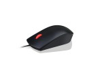 Compra Lenovo Mouse Essential Usb Lenovo Mouse Essential Usb