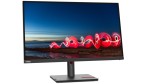 Compra Lenovo T27h-30 LED display 68,6 cm (27") 2560 x 14... Lenovo T27h-30 LED display 68,6 cm (27") 2560 x 14...