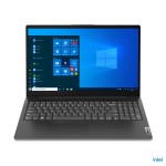 Compra Lenovo V V15 Intel Celeron N N4500 Computer portat... Lenovo V V15 Intel Celeron N N4500 Computer portat...