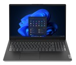 Compra Lenovo Nb Essential V15 Ryzen 7 7730U 16Gb 512Gb S... Lenovo Nb Essential V15 Ryzen 7 7730U 16Gb 512Gb S...