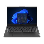 Compra Computer portatile Lenovo V15 G4 ABP da 15,6" con ... Computer portatile Lenovo V15 G4 ABP da 15,6" con ...