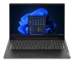 Compra Lenovo Essential V15 G4 I3-1315U 8Gb 256Gb15,6 Win... Lenovo Essential V15 G4 I3-1315U 8Gb 256Gb15,6 Win...