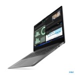 Compra Lenovo Nb Essential V17-Iru G4 I7-1355U 16Gb 512Gb... Lenovo Nb Essential V17-Iru G4 I7-1355U 16Gb 512Gb...