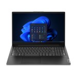 Aggiungi al carrello Nb 15,6 Rz5-7520U 8Gb 512Ssd Fd Lenovo Essential B... Nb 15,6 Rz5-7520U 8Gb 512Ssd Fd Lenovo Essential B...