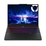 Compra Lenovo Nb Gaming Legion Pro 7 16Iax10H Core U9 275... Lenovo Nb Gaming Legion Pro 7 16Iax10H Core U9 275...