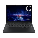 Compra Lenovo Nb Gaming Legion Pro 5 16Iax10H Core U9 275... Lenovo Nb Gaming Legion Pro 5 16Iax10H Core U9 275...