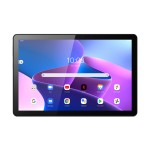 Compra Lenovo Tab M10 (3rd Gen) 4G 64 GB 25,6 cm (10.1") ... Lenovo Tab M10 (3rd Gen) 4G 64 GB 25,6 cm (10.1") ...