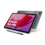 Compra Lenovo Tablet M11 11 128Gb 4Gb Android 13 Wifi Gri... Lenovo Tablet M11 11 128Gb 4Gb Android 13 Wifi Gri...