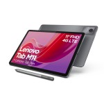 Compra Lenovo Tabet M11 128Gb 4Gb Wifi Lte Grigio Lenovo Tabet M11 128Gb 4Gb Wifi Lte Grigio