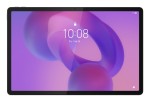 Compra Lenovo Idea Tab Pro Mediatek 256 GB 32,3 cm (12.7"... Lenovo Idea Tab Pro Mediatek 256 GB 32,3 cm (12.7"...