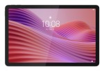 Compra Lenovo Tab Mediatek 64 GB 25,6 cm (10.1") 4 GB Wi-... Lenovo Tab Mediatek 64 GB 25,6 cm (10.1") 4 GB Wi-...
