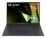 Compra LG Gram 14Z90S Intel Core Ultra 7 155H Computer po... LG Gram 14Z90S Intel Core Ultra 7 155H Computer po...