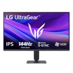 Compra LG Ultragear 24G411A-B Monitor Gaming LED 24" IPS ... LG Ultragear 24G411A-B Monitor Gaming LED 24" IPS ...