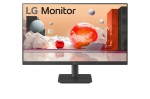 Compra Monitor LED LG 24,5" LED IPS FullHD 1080p 100Hz - ... Monitor LED LG 24,5" LED IPS FullHD 1080p 100Hz - ...