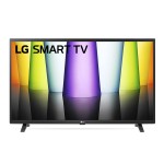 Compra LG FHD FullHD 32' Serie LQ6300 32LQ63006LA Smart T... LG FHD FullHD 32' Serie LQ6300 32LQ63006LA Smart T...
