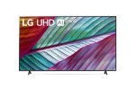 Compra LG UHD 43UR78006LK 109,2 cm (43") 4K Ultra HD Smar... LG UHD 43UR78006LK 109,2 cm (43") 4K Ultra HD Smar...