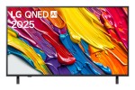 Compra LG QNED AI 50QNED82A6B 127 cm (50") 4K Ultra HD Sm... LG QNED AI 50QNED82A6B 127 cm (50") 4K Ultra HD Sm...
