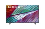 Compra Tv 50 Lg Uhd Smart Hdr 10 4K Dvb-C/S2/T2 Hd Wifi H... Tv 50 Lg Uhd Smart Hdr 10 4K Dvb-C/S2/T2 Hd Wifi H...