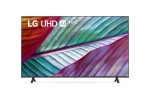 Compra Tv 55 Lg Uhd Smart Hdr 10 4K Dvb-C/S2/T2 Hd Wifi H... Tv 55 Lg Uhd Smart Hdr 10 4K Dvb-C/S2/T2 Hd Wifi H...