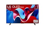 Compra Tv 42 Lg Uhd 4K Smart Tv Oled Oled42C41 Tv 42 Lg Uhd 4K Smart Tv Oled Oled42C41