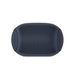 Compra Speaker Lg Xboom Pl2 Altoparlante Portatile Splash... Speaker Lg Xboom Pl2 Altoparlante Portatile Splash...