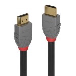 Compra Lindy Cavo Hdmi High Speed Anthra Line 5Mt Lindy Cavo Hdmi High Speed Anthra Line 5Mt