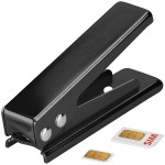 Compra TAGLIERINA PER SIM (DA SIM A MICRO-SIM) TAGLIERINA PER SIM (DA SIM A MICRO-SIM)