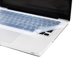 Compra Copritastiera Digitabile E Lavabile Per Notebook M... Copritastiera Digitabile E Lavabile Per Notebook M...