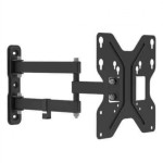 Compra Link Supporto A Parete Per Schermi 23"-42", Max 30... Link Supporto A Parete Per Schermi 23"-42", Max 30...