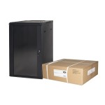 Compra Armadio Rack 19" 18 Unita' Da Muro (A) 905 X( L) 6... Armadio Rack 19" 18 Unita' Da Muro (A) 905 X( L) 6...