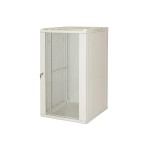 Compra Armadio Rack 19" 20 Unita' Da Muro (A)995X... Armadio Rack 19" 20 Unita' Da Muro (A)995X...