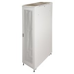 Compra Armadio Rack 19" 42U (A)2055, (L)600, (P)1000 ... Armadio Rack 19" 42U (A)2055, (L)600, (P)1000 ...