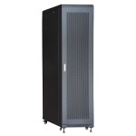 Compra Armadio Rack 19" 42U (A)2055, (L)600, (P)1000 ... Armadio Rack 19" 42U (A)2055, (L)600, (P)1000 ...