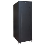 Compra ARMADIO RACK 19" 42U (A)2055, (L)800, (P)800 COLOR... ARMADIO RACK 19" 42U (A)2055, (L)800, (P)800 COLOR...