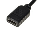 Compra Adattatore Displayport Maschio - Hdmi Femmina Adattatore Displayport Maschio - Hdmi Femmina