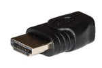 Compra Adattatore Hdmi® Maschio - Micro Connettore Hdmi ... Adattatore Hdmi® Maschio - Micro Connettore Hdmi ...