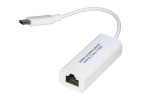 Compra Adattatore Usb-C Maschio - Connettore Rj45 Femmina... Adattatore Usb-C Maschio - Connettore Rj45 Femmina...