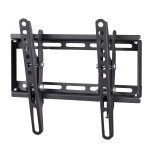 Compra Staffa A Muro Per Tv Fino A 25 Kg, Da 17" A 37... Staffa A Muro Per Tv Fino A 25 Kg, Da 17" A 37...