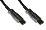 Compra Cavo Fibra Ottica Aoc Hdmi 2.0, Hdcp, Arc, Edid 4K... Cavo Fibra Ottica Aoc Hdmi 2.0, Hdcp, Arc, Edid 4K...