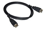 Compra Cavo Hdmi® 4Kx2K 60Hz Guaina Halogenfree Per Pc, ... Cavo Hdmi® 4Kx2K 60Hz Guaina Halogenfree Per Pc, ...
