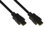Compra Cavo Hdmi® 2.0 Uhd 4Kx2K 60Hz 3D Ethernet + 18Gbp... Cavo Hdmi® 2.0 Uhd 4Kx2K 60Hz 3D Ethernet + 18Gbp...