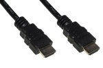 Compra Cavo Hdmi® 4Kx2K Per Pc, Notebook, Hdtv, Ecc Cont... Cavo Hdmi® 4Kx2K Per Pc, Notebook, Hdtv, Ecc Cont...