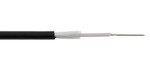 Compra Cavo Fibra Ottica 4 Fibre Loose Om3 50/125 Nm Anti... Cavo Fibra Ottica 4 Fibre Loose Om3 50/125 Nm Anti...