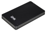 Compra Box Esterno Usb 2.0 Per Hdd Sata 2,5" Fino A 9,5 M... Box Esterno Usb 2.0 Per Hdd Sata 2,5" Fino A 9,5 M...