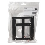 Compra Frame Di Montaggio Per 2 Hdd/Ssd 2.5" Su Allog... Frame Di Montaggio Per 2 Hdd/Ssd 2.5" Su Allog...