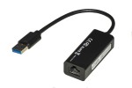 Compra Adattatore Usb 3.0 - Rete Rj45 Gigabit Adattatore Usb 3.0 - Rete Rj45 Gigabit