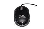 Compra Link Mini Mouse Ottico Usb 3 Tasti, Lunghezza Cavo... Link Mini Mouse Ottico Usb 3 Tasti, Lunghezza Cavo...