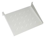 Compra Ripiano Per Armadio 19" 2U Profondita' 350... Ripiano Per Armadio 19" 2U Profondita' 350...