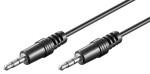 Compra Cavo Stereo Jack 3.5 Mm. Prolunga Scheda Audio Per... Cavo Stereo Jack 3.5 Mm. Prolunga Scheda Audio Per...